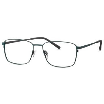 ESCHENBACH 980010 40