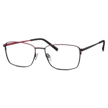 ESCHENBACH 980010 60