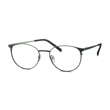 ESCHENBACH 980011 40
