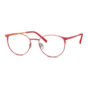 ESCHENBACH 980011 50