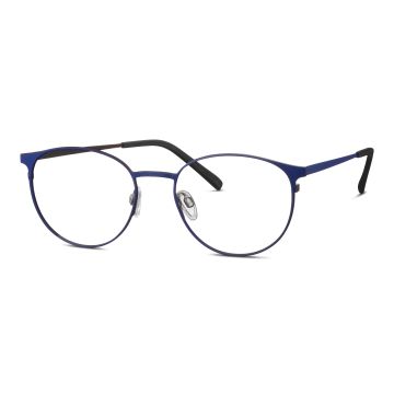 ESCHENBACH 980011 70
