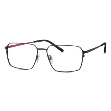 ESCHENBACH 980012 10