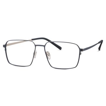 ESCHENBACH 980012 30