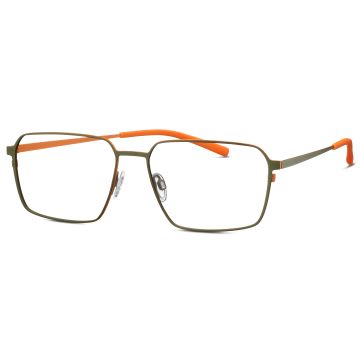 ESCHENBACH 980012 40