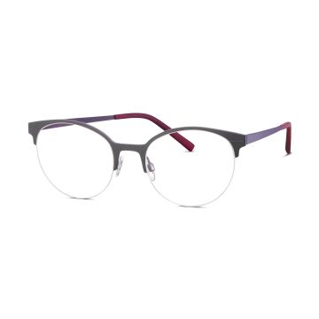 ESCHENBACH 980013 35