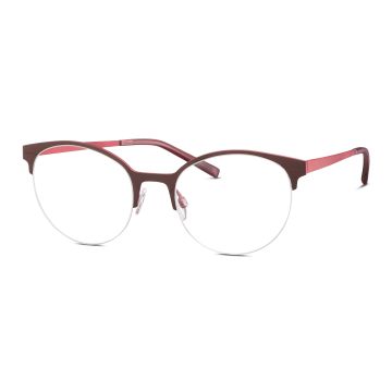 ESCHENBACH 980013 50