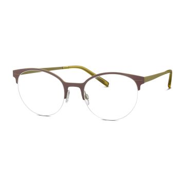 ESCHENBACH 980013 64