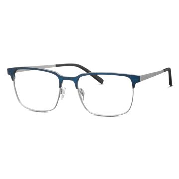 ESCHENBACH 980014 40