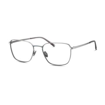 ESCHENBACH 981045 30