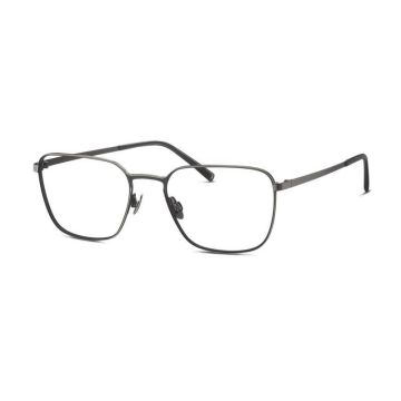 ESCHENBACH 981045 31