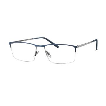 ESCHENBACH 981046 70