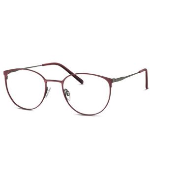 ESCHENBACH 981052 50
