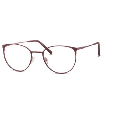 ESCHENBACH 981052 55