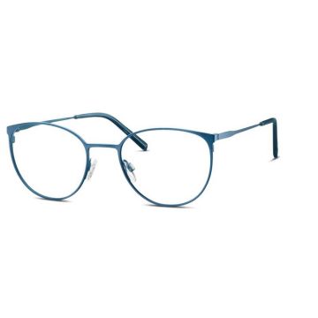 ESCHENBACH 981052 77