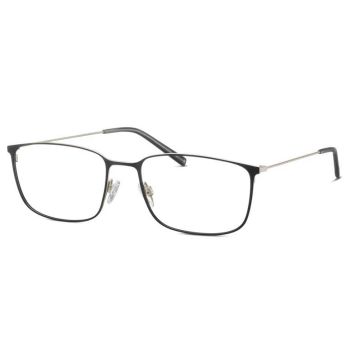 ESCHENBACH 981064 10