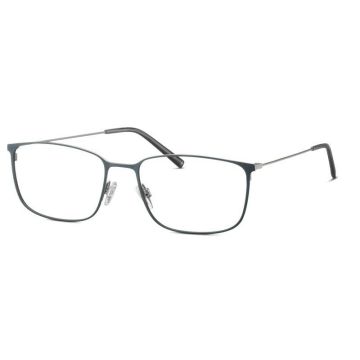 ESCHENBACH 981064 30