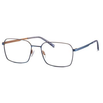 ESCHENBACH 981067 70