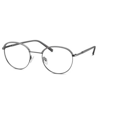 ESCHENBACH 981068 30