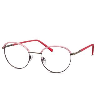 ESCHENBACH 981068 50