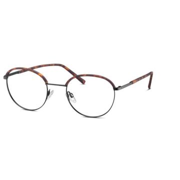 ESCHENBACH 981068 60