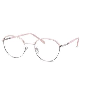 ESCHENBACH 981068 80