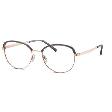 ESCHENBACH 981070 30