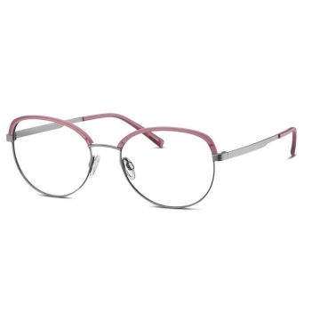 ESCHENBACH 981070 50