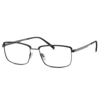 ESCHENBACH 981071 10