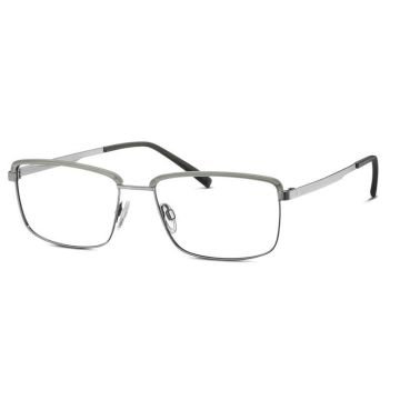 ESCHENBACH 981071 40