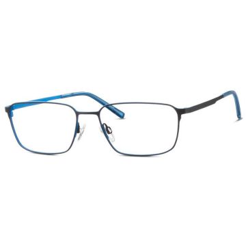 ESCHENBACH 981072 10