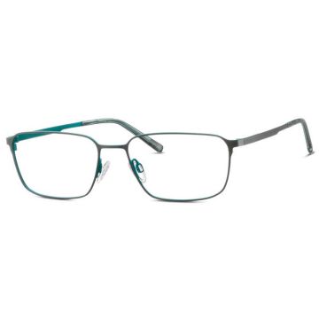 ESCHENBACH 981072 40