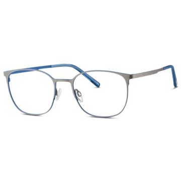 ESCHENBACH 981073 37