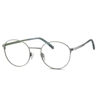 ESCHENBACH 981075 30