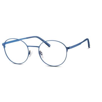 ESCHENBACH 981075 70