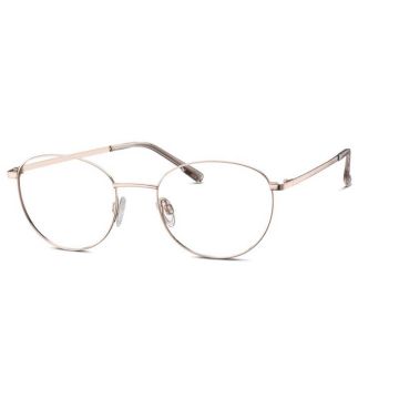 ESCHENBACH 981082 20