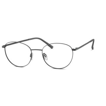 ESCHENBACH 981082 30