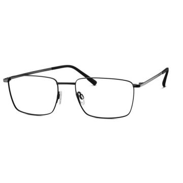 ESCHENBACH 981084 10