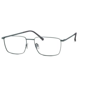 ESCHENBACH 981084 30