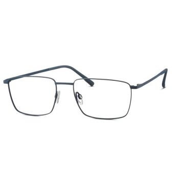 ESCHENBACH 981084 71