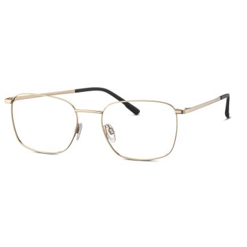 ESCHENBACH 981085 20