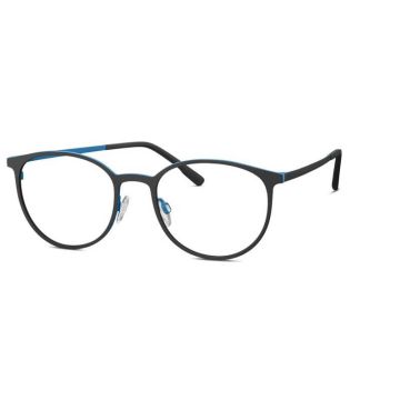 ESCHENBACH 981086 10
