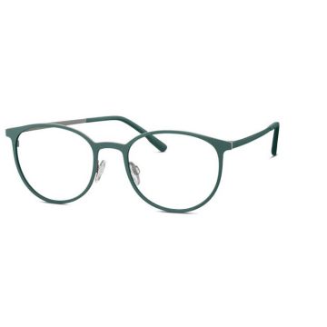 ESCHENBACH 981086 40