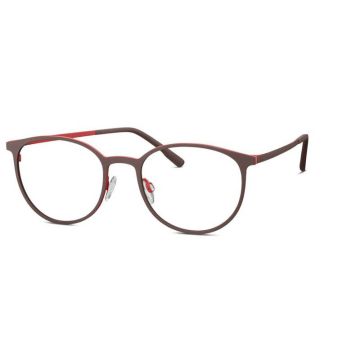 ESCHENBACH 981086 60