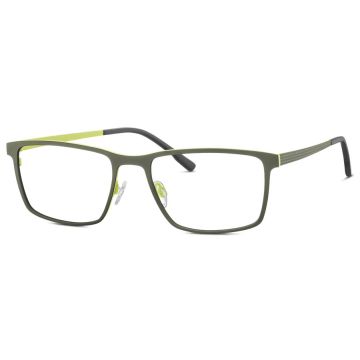ESCHENBACH 981087 40