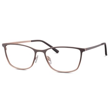 ESCHENBACH 981089 60