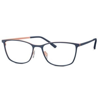 ESCHENBACH 981089 70