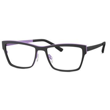 ESCHENBACH 981091 10
