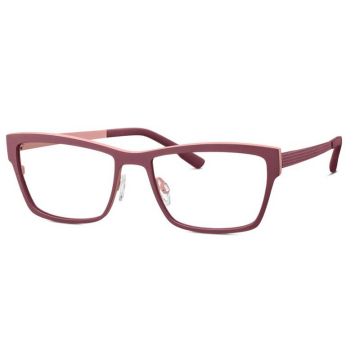 ESCHENBACH 981091 50