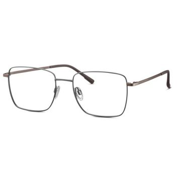 ESCHENBACH 981092 30