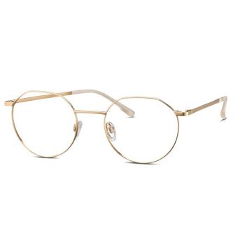 ESCHENBACH 981093 20